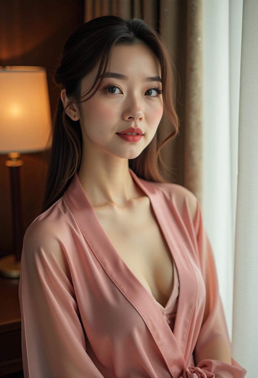 黄果短剧百度网盘