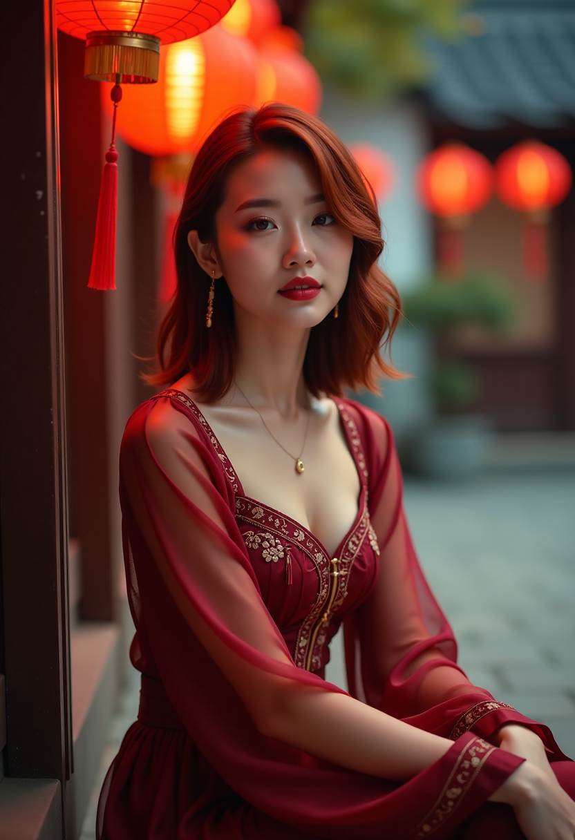 黄果ai生成短剧